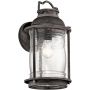Kinkiet 1x60 W KLASHLANDBAY2L Elstead Lighting Ashland Bay zdj.1