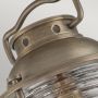 Kinkiet 1x60 W brązowy KLASHLANDBAY2LBU Elstead Lighting Ashland Bay zdj.6
