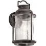 Kinkiet 1x60 W KLASHLANDBAY2M Elstead Lighting Ashland Bay zdj.1