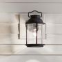 Kinkiet 1x60 W KLASHLANDBAY2M Elstead Lighting Ashland Bay zdj.6