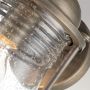 Kinkiet 1x60 W brązowy KLASHLANDBAY2MBU Elstead Lighting Ashland Bay zdj.3