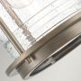 Kinkiet 1x60 W brązowy KLASHLANDBAY2MBU Elstead Lighting Ashland Bay zdj.4