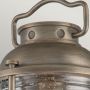 Kinkiet 1x60 W brązowy KLASHLANDBAY2MBU Elstead Lighting Ashland Bay zdj.5