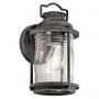 Kinkiet 1x60 W KLASHLANDBAY2S Elstead Lighting Ashland Bay zdj.1