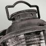 Kinkiet 1x60 W KLASHLANDBAY2S Elstead Lighting Ashland Bay zdj.3