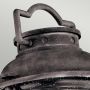 Lampa stojąca zewnętrzna 1x60 W KLASHLANDBAY3M Elstead Lighting Ashland Bay zdj.3