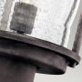 Lampa stojąca zewnętrzna 1x60 W KLASHLANDBAY3M Elstead Lighting Ashland Bay zdj.4