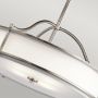 Lampa wisząca 4x60 W KLEMORYPMCLP Elstead Lighting Emory zdj.4