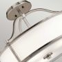 Lampa wisząca 3x60 W KLEMORYPSCLP Elstead Lighting Emory zdj.4