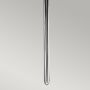 Kinkiet 2x3 W chrom KLMONALPC Elstead Lighting Mona zdj.4