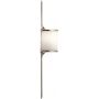 Kinkiet 2x3 W KLMONASCLP Elstead Lighting Mona zdj.3