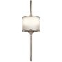Kinkiet 2x3 W KLMONASCLP Elstead Lighting Mona zdj.4