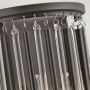 Kinkiet 2x60 W KLPIPER2 Elstead Lighting Piper zdj.3