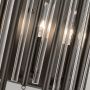 Kinkiet 2x60 W KLPIPER2 Elstead Lighting Piper zdj.4