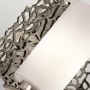 Kinkiet 1x60 W KLSILVERCORAL1 Elstead Lighting Silver Coral zdj.5