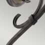 Kinkiet 1x60 W KLTAULBEE1 Elstead Lighting Taulbee zdj.5