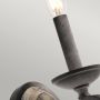 Kinkiet 1x60 W KLTAULBEE1 Elstead Lighting Taulbee zdj.6