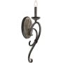 Kinkiet 1x60 W KLTAULBEE1 Elstead Lighting Taulbee zdj.1