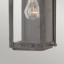 Kinkiet 1x60 W QNANCHORAGES Quintiesse Anchorage zdj.3