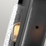 Kinkiet zewnętrzny 1x60 W czarny QNATWATERLBK Quintiesse Atwater zdj.3