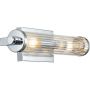 Kinkiet 2x40 W chrom QNAZORES2PC Quintiesse Azores zdj.1