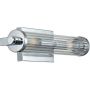 Kinkiet 2x40 W chrom QNAZORES2PC Quintiesse Azores zdj.2