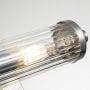 Kinkiet 2x40 W chrom QNAZORES2PC Quintiesse Azores zdj.5