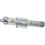 Kinkiet 4x40 W chrom QNAZORES4PC Quintiesse Azores zdj.2