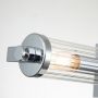 Kinkiet 4x40 W chrom QNAZORES4PC Quintiesse Azores zdj.3