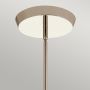 Lampa wisząca x36 W nikiel QNKAYVA13PN Quintiesse Kayva zdj.3
