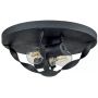 Plafon 2x60 W QZBRADBURYFGK Elstead Lighting Bradbury zdj.3