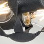 Plafon 2x60 W QZBRADBURYFGK Elstead Lighting Bradbury zdj.4
