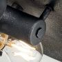 Plafon 2x60 W QZBRADBURYFGK Elstead Lighting Bradbury zdj.5