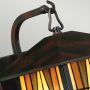 Kinkiet zewnętrzny 1x60 W brązowy QZINGLENOOK2M Elstead Lighting Inglenook Outdoor zdj.2