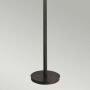 Lampa stojąca 2x60 W miedź QZLAGUNAFLA Elstead Lighting Laguna zdj.4