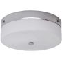 Plafon 1x5.7 W chrom TAMARFLPC Elstead Lighting Tamar zdj.3