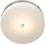 Plafon 1x5.7 W chrom TAMARFLPC Elstead Lighting Tamar zdj.4