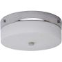 Plafon 1x5.7 W chrom TAMARFMPC Elstead Lighting Tamar zdj.3