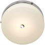 Plafon 1x5.7 W chrom TAMARFMPC Elstead Lighting Tamar zdj.4