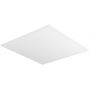 Plafon TC0075BLA Forlight Square Eco zdj.1