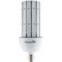 Żarówka LED 1x33 W e27 AC733WW Greenie Alucorn zdj.1