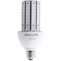 Żarówka LED 1x20 W e27 AC720WW Greenie Alucorn zdj.1