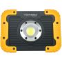 Lampa robbocza 10 W 6000k GW0019 Germina Orion zdj.2