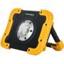 Lampa robbocza 10 W 6000k GW0019 Germina Orion zdj.4