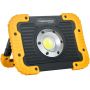 Lampa robbocza 10 W 6000k GW0019 Germina Orion zdj.1