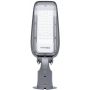 Lampa stojąca zewnętrzna 1x30 W szara GW0090 Germina Astoria zdj.2