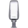 Lampa stojąca zewnętrzna 1x100 W szara GW0092 Germina Astoria zdj.2