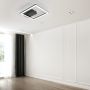 Lampa podsufitowa 1x14 W czarna 329738 Goldlux Rita zdj.5