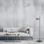 Lampa stojąca 1x10 W czarna 331496 Goldlux Ofelia zdj.3