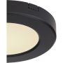 Plafon 123796B Globo Lighting Lasse zdj.5